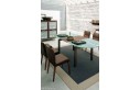 Motion –  Раскладной стол от Calligaris